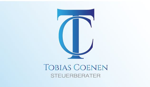 Coenen Steuerberatung: Karriere & Jobs